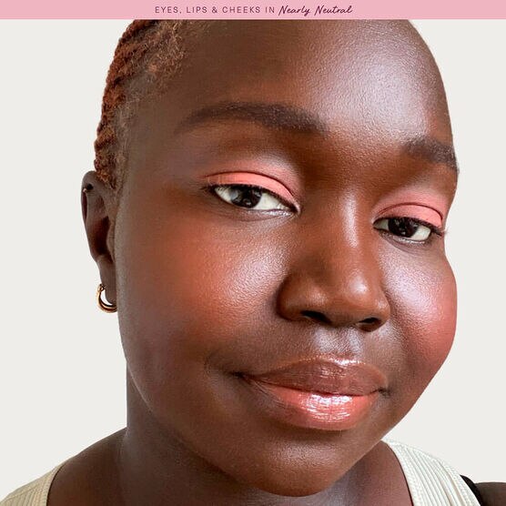 RARE STAY VULNERAB LIPS 3